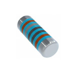 MLF14JTD2R20