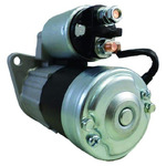 WX-SVV2-7
