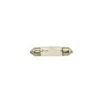 2PAK:WW-569Q-6