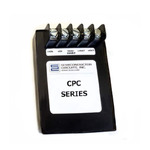 CPC15A18N