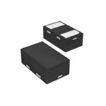ESDUD05BFX