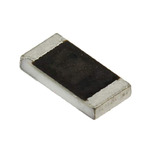 RGC0603DTC237R