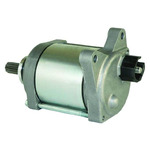 WX-V43Q-9