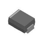 ES3C