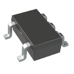 MCP6006RT-E/OT