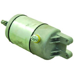 WX-V45R-2