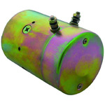 90-10759 MOTOR