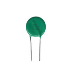 MOV20V130Y