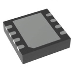 2EDL8114GXUMA1