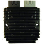 WX-UWKS-4