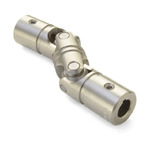 UDSK24-17MM-1/2