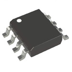 MCP6007-E/SN