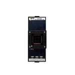 FSMR100QFPA