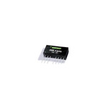 2S8W_0509D2RP