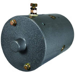 90-10753 MOTOR