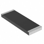 RNCF0402TKW2K49