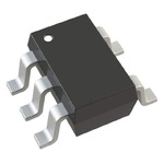 MCP6006UT-E/LT