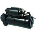 WX-VD3H-7