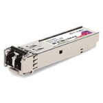 10GB-SR-SFPP-C