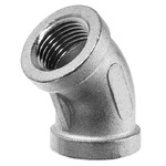 ZUSA-PF-6741