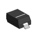 ESDSLC12VD3BA