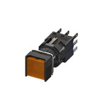 M6P-BMS1-12EO