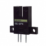 EE-SPX301