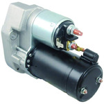 WX-UV51-4