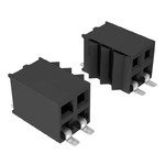 SSM-107-TM-DH
