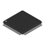 SPC5604CF2MLL6557