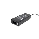 DT090A-480-U-MUSB