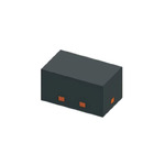 CPDZC3V3AU-HF