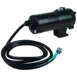 ESZ4012 MOTOR