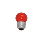 2PAK:WW-56F9-5