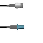 Q-1W05B0008.75M