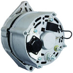 75887 ALTERNATOR