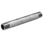 ZUSA-PF-15375