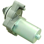 WX-UYZ0-8