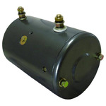 46-4219 MOTOR