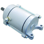WX-UYXU-7