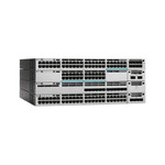 WS-C3850-24U-L