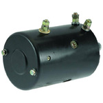 90-10746WF MOTOR