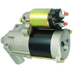WX-T18W-3