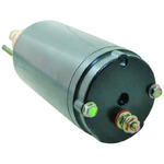 506169551 STARTER