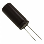 UPB2E391MRD