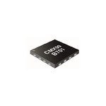 CMX90B701QF-R710