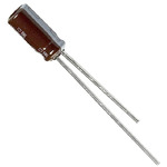 EKYA100ELL821MJC5S
