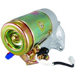 WX-SVWF-1