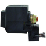 WX-V35X-2