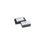 ETCA-1509